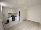 Vente Appartement Paris-19eme-arrondissement  75019 17 m2