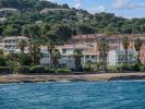 Vente Appartement Saint-mandrier-sur-mer  83430 2 pieces 41 m2