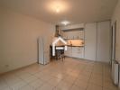 Vente Appartement Saint-chamas  13250 2 pieces 41 m2