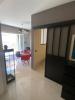 Location Appartement Antibes  06600 2 pieces 37 m2