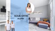 Vente Maison Serezin-du-rhone  69360 4 pieces 73 m2