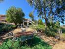 Vente Maison Roquebrune-sur-argens  83520 4 pieces 82 m2