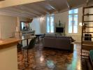 Location Appartement Marseille-1er-arrondissement  13001 57 m2