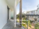 Vente Appartement Marseille-8eme-arrondissement  13008 5 pieces 120 m2