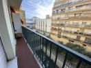 Vente Appartement Nice  06100 27 m2