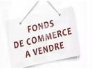 Vente Commerce Nice CARABACEL 06000 2 pieces 31 m2