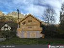 Vente Terrain Vaujany  38114 772 m2