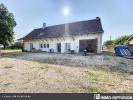 Vente Maison Huilly-sur-seille  71290 7 pieces 182 m2