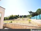 Vente Maison Aigues-vives  30670 5 pieces 174 m2