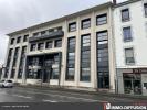 Vente Appartement Saint-etienne BERGSON 42000 25 m2