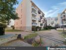 Vente Appartement Pierre-benite  69310 3 pieces 55 m2