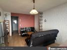 Vente Appartement Montferrier  09300 27 m2