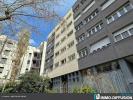 Vente Appartement Longeville-les-metz CANAL BLD ST SYMPHORIEN 57050 5 pieces 91 m2