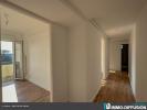 Vente Appartement Longeville-les-metz BLD SAINT SYMPHORIEN 57050 3 pieces 61 m2