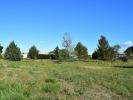 Vente Terrain Saint-chamas  13250 800 m2