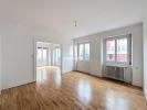 Location Appartement Strasbourg  67000 4 pieces 111 m2