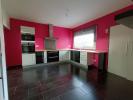 Vente Appartement Bon-encontre  47240 4 pieces 93 m2