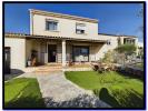 Vente Maison Nimes  30000 5 pieces 123 m2