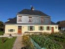 Vente Maison Forges-les-eaux  76440 6 pieces 89 m2