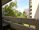 Vente Appartement Paris-11eme-arrondissement  75011 5 pieces 90 m2