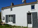 Vente Maison Nieulle-sur-seudre  17600 5 pieces 100 m2