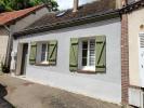 Vente Maison Dreux  28100 4 pieces 70 m2