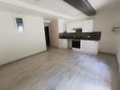 Location Appartement Callas  83830 2 pieces 37 m2