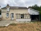 Vente Maison Beaumont-en-veron  37420 3 pieces 90 m2