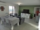 Vente Appartement Saint-crepin-ibouvillers  60149 5 pieces 102 m2