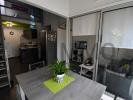 Vente Appartement Saint-cyprien  66750 30 m2