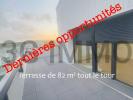 Vente Programme neuf Fleury-sur-orne  14123 4 pieces 90 m2