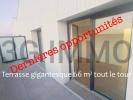 Vente Programme neuf Fleury-sur-orne  14123 3 pieces 60 m2