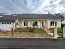 Vente Maison Riviere-de-corps  10440 4 pieces 104 m2