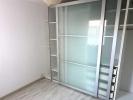 Vente Appartement Nantes  44300 3 pieces 60 m2