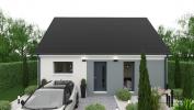 Vente Maison Bergholtz  68500 80 m2