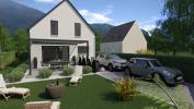 Vente Maison Lautenbach  68610 80 m2