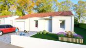 Vente Maison Commequiers  85220 3 pieces 70 m2