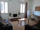 Location Appartement Arles  13200 2 pieces 45 m2