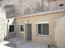 Location Appartement Arles  13200 2 pieces 50 m2