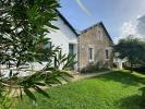 Vente Maison Auray  56400 5 pieces 110 m2