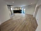 Vente Appartement Pelissanne  13330 2 pieces 70 m2