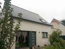 Vente Maison Brest  29200 6 pieces 102 m2