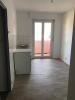 Location Appartement Masevaux  68290 4 pieces 78 m2