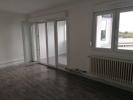 Location Appartement Bethoncourt  25200 4 pieces 65 m2