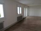 Location Appartement Bethoncourt  25200 4 pieces 65 m2