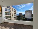 Location Appartement Ajaccio  20000 2 pieces 55 m2