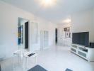 Vente Maison Champigny  51370 4 pieces 82 m2