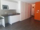 Location Appartement Aix-les-bains  73100 25 m2