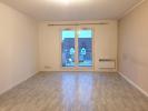 Location Appartement Arpajon  91290 2 pieces 47 m2