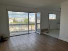 Location Appartement Lyon-8eme-arrondissement  69008 38 m2